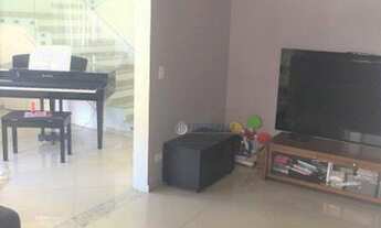 Imagem 7: Casa com 3 dormitórios à venda, 250 m² por R$ 1.695.000,00 - Urbanova - São José dos Campo