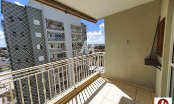 Imagem: Apartamento (tipo - padrao) 3 dormitórios/suite