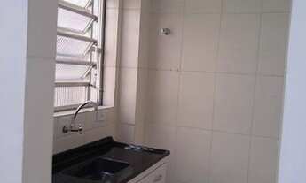 Imagem 6: Apartamento com 2 dormitórios para alugar, 88 m² - Anchieta - São Bernardo do Campo/SP