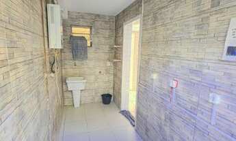 Imagem 7: Excelente Casa dentro de Condomínio fechado em Vargem Grande/Rj