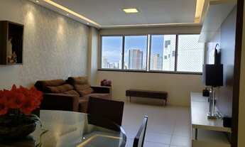 Imagem: Apartamento com 3 dormitorios a venda, 112