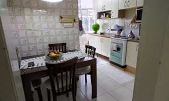 Imagem: Porto Alegre - Apartamento Padrão - Petrópolis