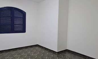 Imagem 7: Casa 4 Dormitórios 3 Suítes - Jd Esplanada