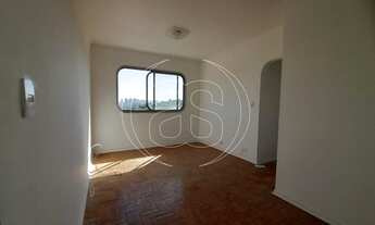 Imagem 5: São Paulo - Apartamento Padrão - Brooklin