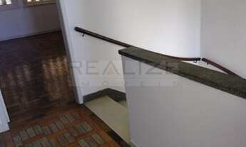 Imagem 2: Casa comercial no bairro Partenon, em Porto Alegre