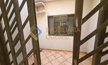 Imagem 4: Casas - Venda - Residencial e Comercial Palmares - Cod. 1715