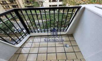 Imagem 4: Apartamento a venda com 02 dormitórios na Praia das Pitangueiras