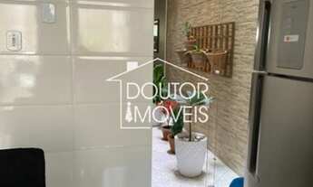 Imagem 7: São Paulo - Casa Padrão - VILA BEATRIZ