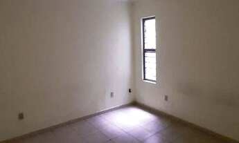 Imagem 5: Casa com 1 dormitório para alugar, 70 m² por R$ 800/mês - Green Valley - Votorantim/SP