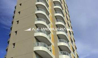 Imagem 3: São Paulo - Apartamento Padrão - TUCURUVI