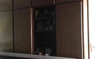 Imagem 3: Apartamento com 2 dormitórios à venda, 60 m² - Assunção - São Bernardo do Campo/SP