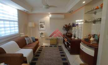 Imagem 4: Apartamento em Pendotiba, com 3 quartos