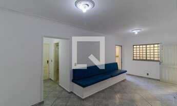 Imagem 4: Apartamento à Venda - Cambuí, 2 Quartos, 82 m2