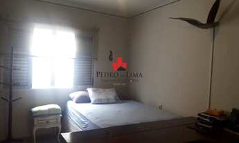 Imagem 7: Sobrado frontal na Penha