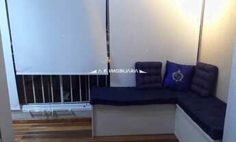 Imagem 3: São Paulo - Apartamento Padrão - CASA VERDE