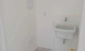 Imagem 4: Apartamento com 2 dormitórios à venda, 35 m² por R$ 285.000,00 - Parada Inglesa - São Paul