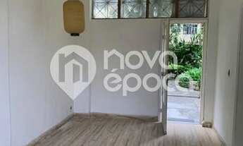 Imagem 5: Rio de Janeiro - Apartamento Padrão - Santa Teresa