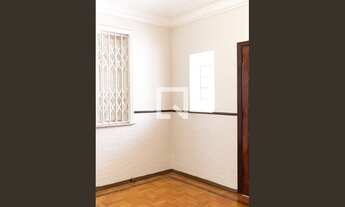 Imagem 6: Casa para Aluguel - Del Castilho, 3 Quartos, 90 m2