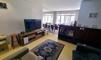 Imagem 2: Apartamento na Gleba Palhano Edifício Enseadas