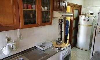 Imagem 4: Porto Alegre - Apartamento Padrão - Cristal