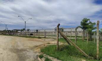 Imagem: Terreno à venda