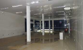 Imagem 6: Porto Alegre - Loja/Salão - Bela Vista