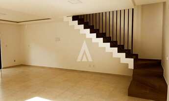 Imagem 5: JOINVILLE - Casa Padrão - Iririú