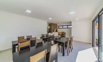 Imagem 7: Porto Alegre - Apartamento Padrão - Nonoai