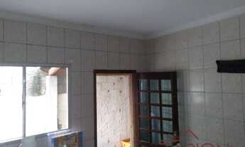 Imagem: Casa 2 dormitórios à venda em Tremembé