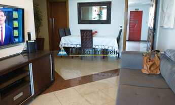 Imagem 5: Imóvel Frente Mar em Itaparica de 3 quartos e 2 suítes