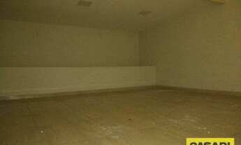 Imagem 4: Loja para alugar, 27 m² - Centro - São Bernardo do Campo/SP