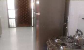 Imagem 7: Porto Alegre - Casa Padrão - Morro Santana