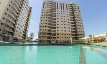 Imagem 6: Piazza toscana - No Coração da Marambaia