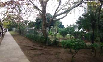 Imagem 3: Apartamento em Boa Vista