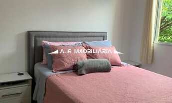 Imagem 4: Osasco - Apartamento Padrão - VELOSO