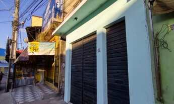 Imagem: Locação de Ponto Comercial