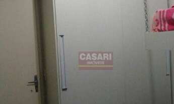 Imagem 3: Apartamento Residencial à venda, Vila Santa Teresa (Zona Sul), São Paulo - AP56418