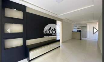 Imagem 5: Belíssimo Apartamento para Alugar!