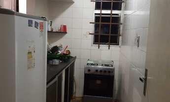 Imagem 4: Apartamento Praia do Morro Guarapari ES