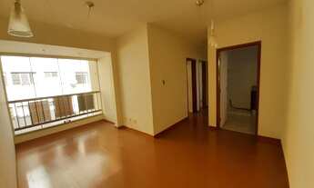 Imagem 5: Apartamento com 2 dormitórios à venda em Belo Horizonte