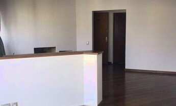 Imagem 4: Apartamento para Locação - Centro de Alphaville