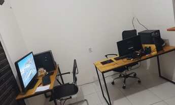 Imagem 3: Alugo ponto comercial conjunto ceara