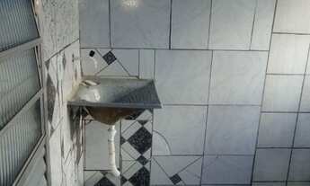 Imagem 6: Alugo casa tipo apartamento em Cajazeiras 10