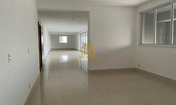 Imagem 5: GOIâNIA - Apartamento Padrão - Setor Marista