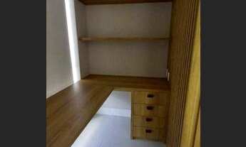 Imagem 7: APTO CAMBUÍ 3 SUÍTES 178 m2