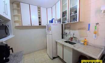 Imagem 6: Sobrado com 3 dormitórios à venda, 109 m² - Taboão - São Bernardo do Campo/SP