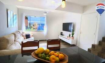 Imagem 4: Sobrado com 2 dormitórios à venda, 80 m² por R$ 330.000,00 - Jardim Tremembé - São Paulo/S