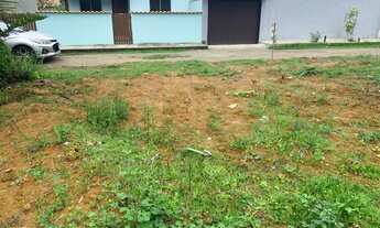 Imagem 3: Terreno unamar Cabo Frio! Facilito a venda! Direito com o vendedor