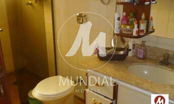 Imagem 5: Apartamento (tipo - padrao) 3 dormitórios, cozinha planejada, portaria 12hs, em condomínio