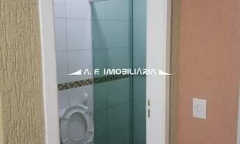 Imagem 3: São Paulo - Casa Padrão - JARDIM MARILIZA